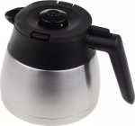 Melitta Dzbanek Melitta&reg; AromaFresh PRO Therm II