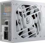 Seasonic Zasilacz SeaSonic Vertex GX 1000W (VERTEX-GX-1000-WHITE)