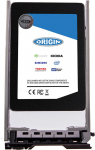 Origin Dysk serwerowy Origin Storage DELL-1920EMLCMWL-S16 urządzenie SSD 1,92 TB 2.5'' SATA eMLC
