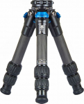 Sirui Compact Tripod Travel XL