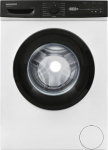 Daewoo Pralka Daewoo Daewoo Waschmaschine WM814TTWA1DE  8kg/1400Umin  wh  A (Speditionsversand)