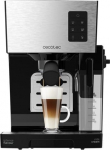 Cecotec Ekspres ciśnieniowy Cecotec Power Instant-ccino 20 Ekspres do kawy