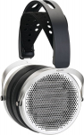 Hifiman Słuchawki Hifiman HE600 - Słuchawki planarne otwarte