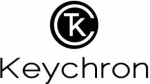 Keychron Klawiatura Keychron Q1 Max QMK/VIA Side-Printed Gateron Jupiter