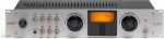 Warm Audio WA-MPX - Preamp Mikrofonowy