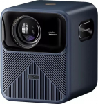 Wanbo Projektor Wanbo Mozart 1 Pro New