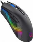 Aqirys Mysz AQIRYS Phoenix (AQI-GA-MO-2)