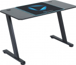 Onex Gaming Desk, 1200 x 600 mm | GD1300Z Ver.2