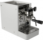 Stone Ekspres ciśnieniowy Stone - ekspres kolbowy Lite White biały