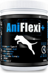 Game Dog AniFlexi Plus V2 500g
