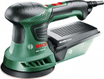 Bosch Szlifierka Bosch PEX 300 AE