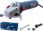 Bosch Szlifierka Bosch GWS 12-125 S 1200W 06013A6020