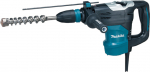 Makita Młotowiertarka Makita HR4003C 1100 W