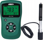 Insize TWARDOSCIOMIERZ PHB PRZENOSNY