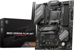 MSI Płyta gł&oacute;wna MSI B650 GAMING PLUS WIFI