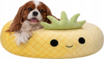 Sourcing JAS PETS LEGOWISKO M 60CM ANANAS
