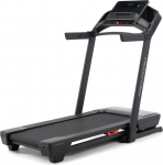 Proform Bieżnia elektryczna ProForm Carbon TLS 2.6 CHP