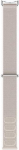 Google SKU, Performance Loop Band, Light Neutral, FL22, WW