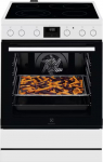 Electrolux LKR64022AW