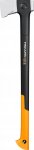 Fiskars Fiskars Splitting Axe X-Series XSeries X28 M orange black (1069107)