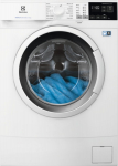 Electrolux EW6SM404W
