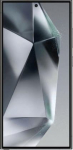 Samsung Galaxy S24 Ultra 17,3 cm (6.8") Kaksik-SIM 5G USB t&uuml;&uuml;p-C 12 GB 512 GB 5000 mAh Must, Titaanium