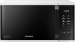 Samsung Kuchenka mikrofalowa Samsung MS23K3513AW/BA