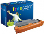 Freecolor Toner Freecolor Black (TN2220-HY-FRC)