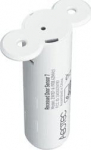 Aeotec Aeotec Recessed Door Sensor 7, Z-Wave Plus V2