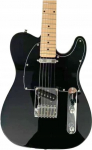 V-Tone ETL39 BK gitara elektryczna 4/4 telecaster