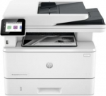 Hp Inc. Multifunctional printer LaserJet Pro 4102FDN 2Z623F