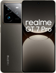 Realme Smartfon Realme GT 7 Pro 5G 12/512GB Szary (null)