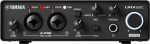 Yamaha URX22C - Audio/MIDI interface