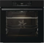 Gorenje Oven BOS6737E06B