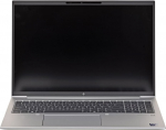 HP EliteBook 860 G11 Ultra 5 125U 16"WUXGA IPS AG 400nits 16GB DDR5 SSD512 Intel Arc 76Wh W11Pro 3Y