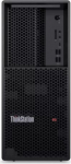 Lenovo Workstation ThinkStation P3 Tower G2 30HT00ATPB W11Pro Ultra 9285K/2X32GB/1TB/RTX PRO 2000 16GB + INT/vPro/3YR OS