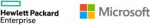 HP ROK Microsoft Windows Server 2025 10 Devices CAL WW LTU P77115-B21