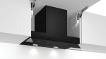 Neff Gartraukis Neff D65XAM2S0