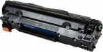 HP Toner HP 83X Black Oryginał  (7765993)