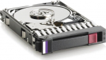 HP Dysk serwerowy HP 2TB 3.5'' SATA III (6 Gb/s) (658079-S21)