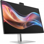 HP Monitor HP 27-calowy monitor konferencyjny Pro seria 7 4K 727pm