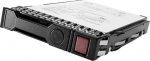 HP Dysk serwerowy HP 400GB 2.5'' SAS-3 (12Gb/s) (N9X95A)