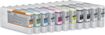 Epson Tusz Epson tusz T913A, Orange (C13T913A00)