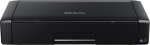 Epson Drukarka atramentowa Epson WorkForce WF-110W (C11CH25401)