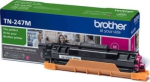 Brother Toner Brother TN-247 Magenta Oryginał  (TN247M)