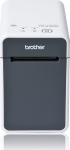 Brother Drukarka etykiet Brother TD-2125N