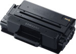Samsung Toner Samsung MLT-D203L Black Oryginał  (SU897A)