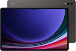 Samsung Tablet Samsung Galaxy Tab S9 Ultra 14.6'' 256 GB 5G Grafitowy (SM-X916BZAAEUB)