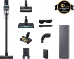 Samsung Odkurzacz Samsung Samsung VS20C85G4PB/WD Jet 85 CompleteClean Plus