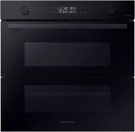 Samsung Piekarnik Samsung NV7B4545VAK